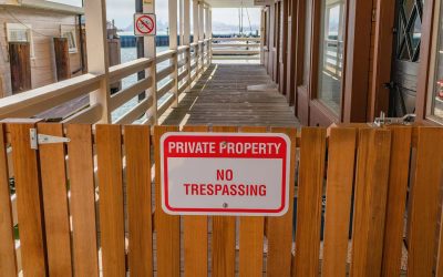 How Can A Custom Privacy Fence Increase Your Property Value In South Texas?