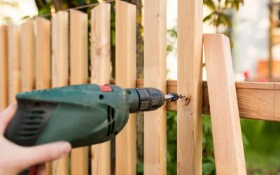 Installing Irrigation Systems and Lawn Sprinklers