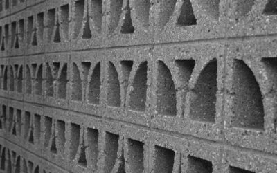 Commercial and Residential Swimming Pool Fence