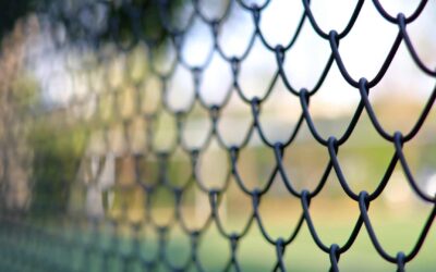 Installing a Privacy Fence